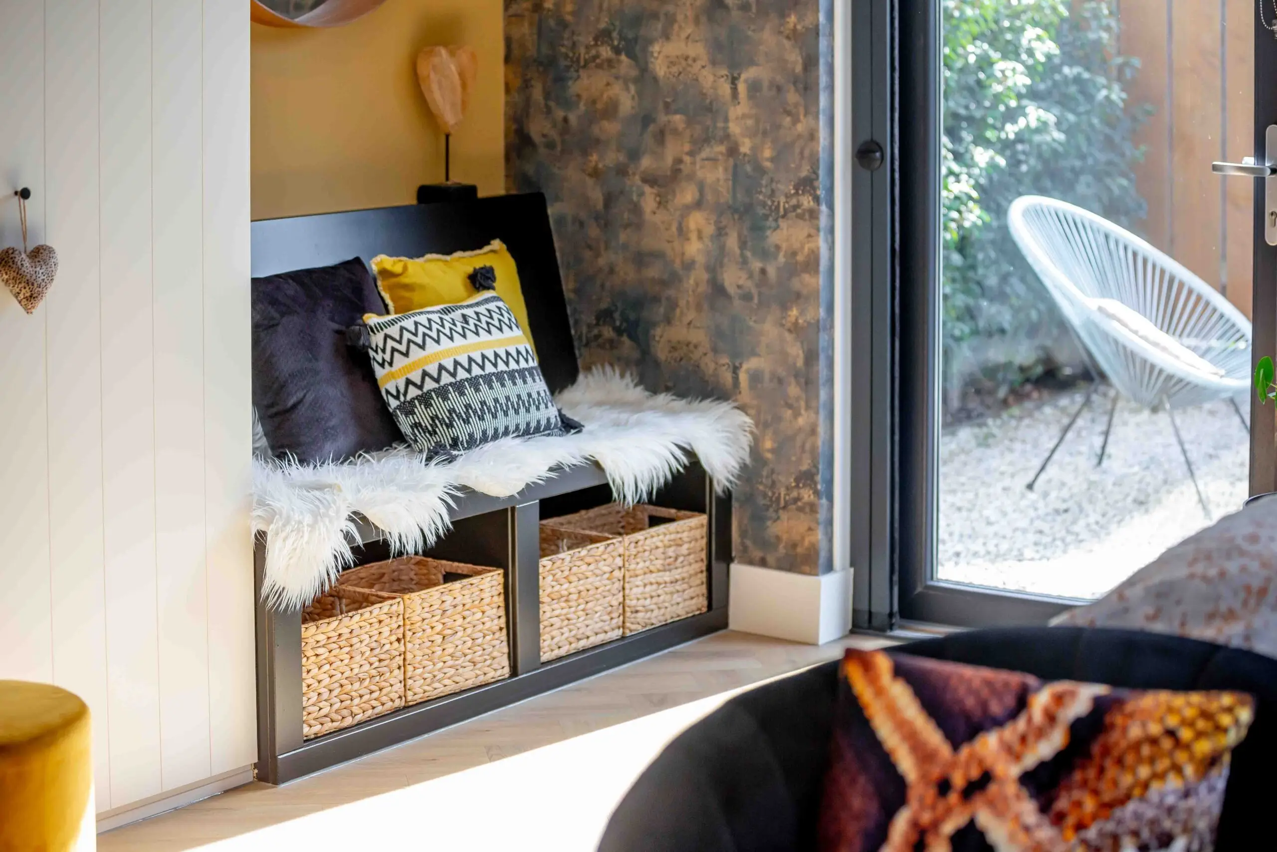 PRETPARKGIDS_B&B_DreamZzz-13