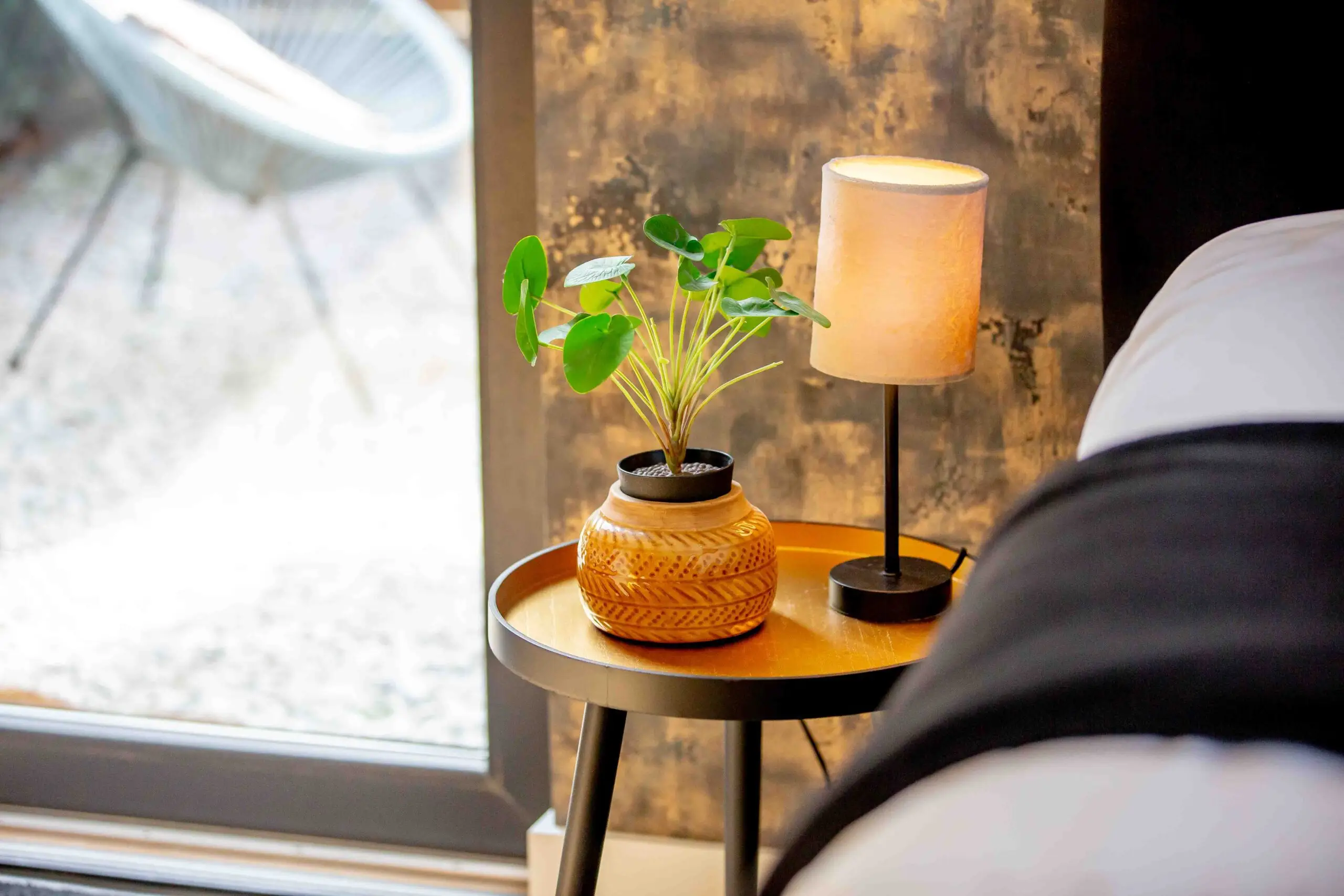 PRETPARKGIDS_B&B_DreamZzz-15