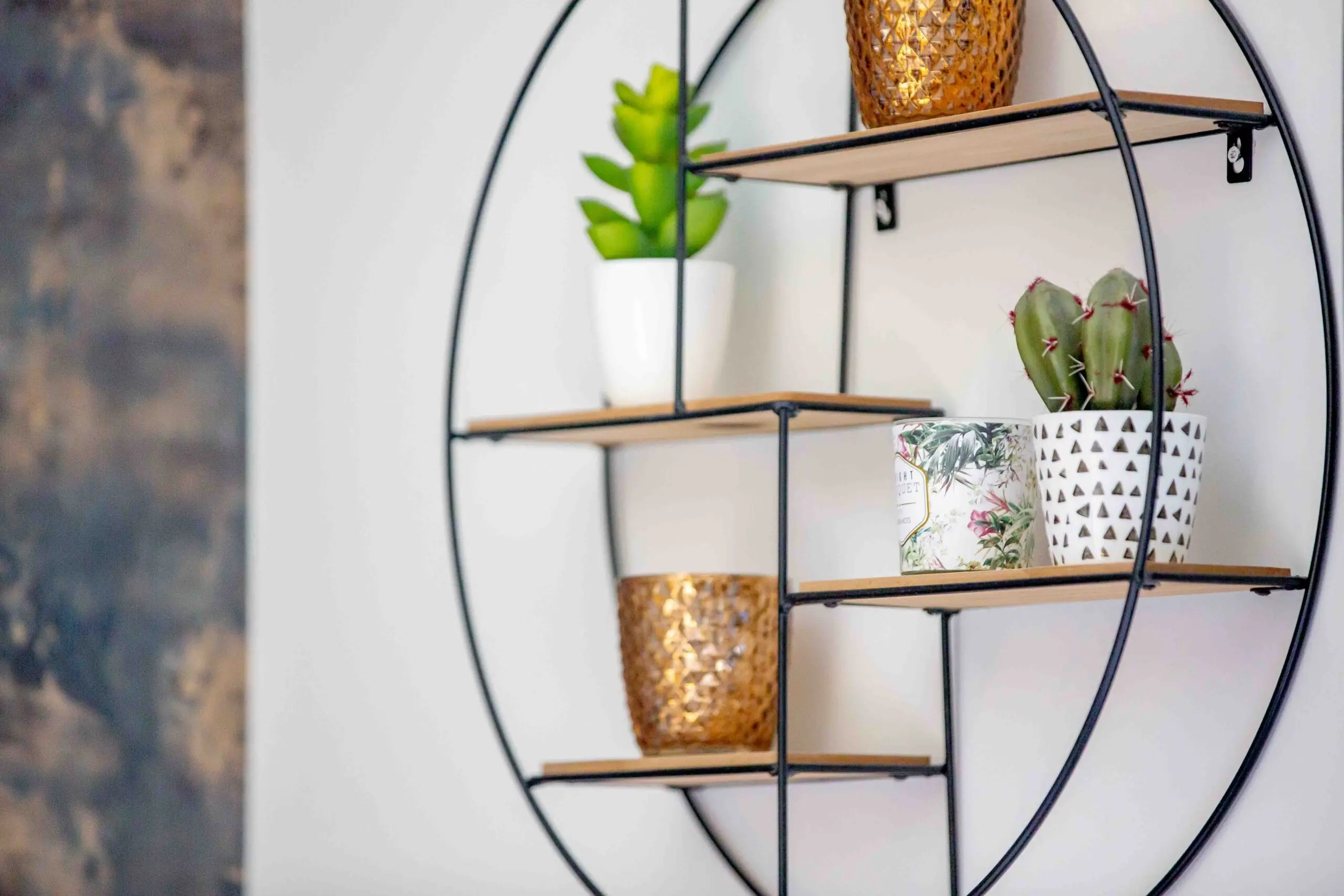 PRETPARKGIDS_B&B_DreamZzz-16