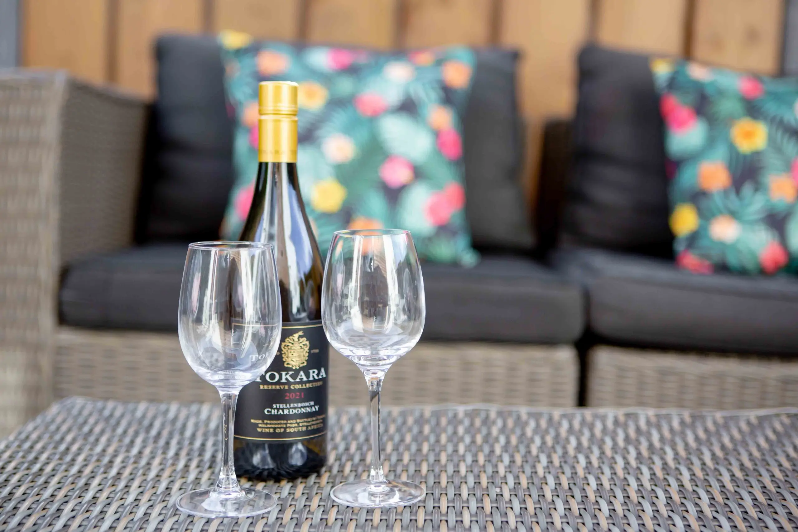 PRETPARKGIDS_B&B_DreamZzz-17