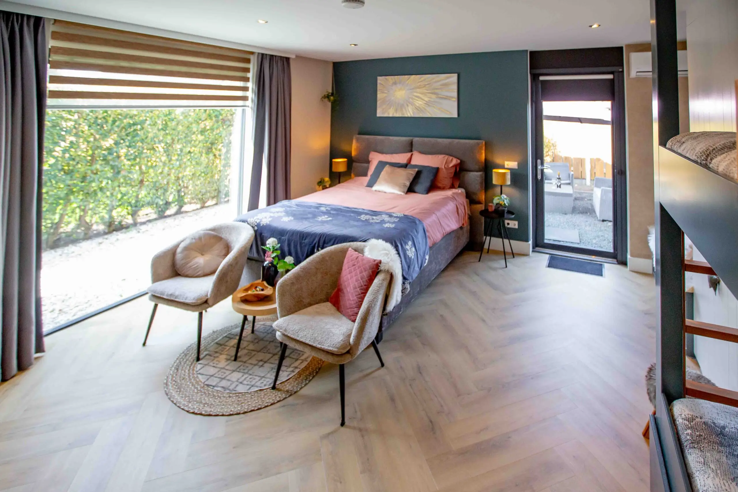 PRETPARKGIDS_B&B_DreamZzz-28