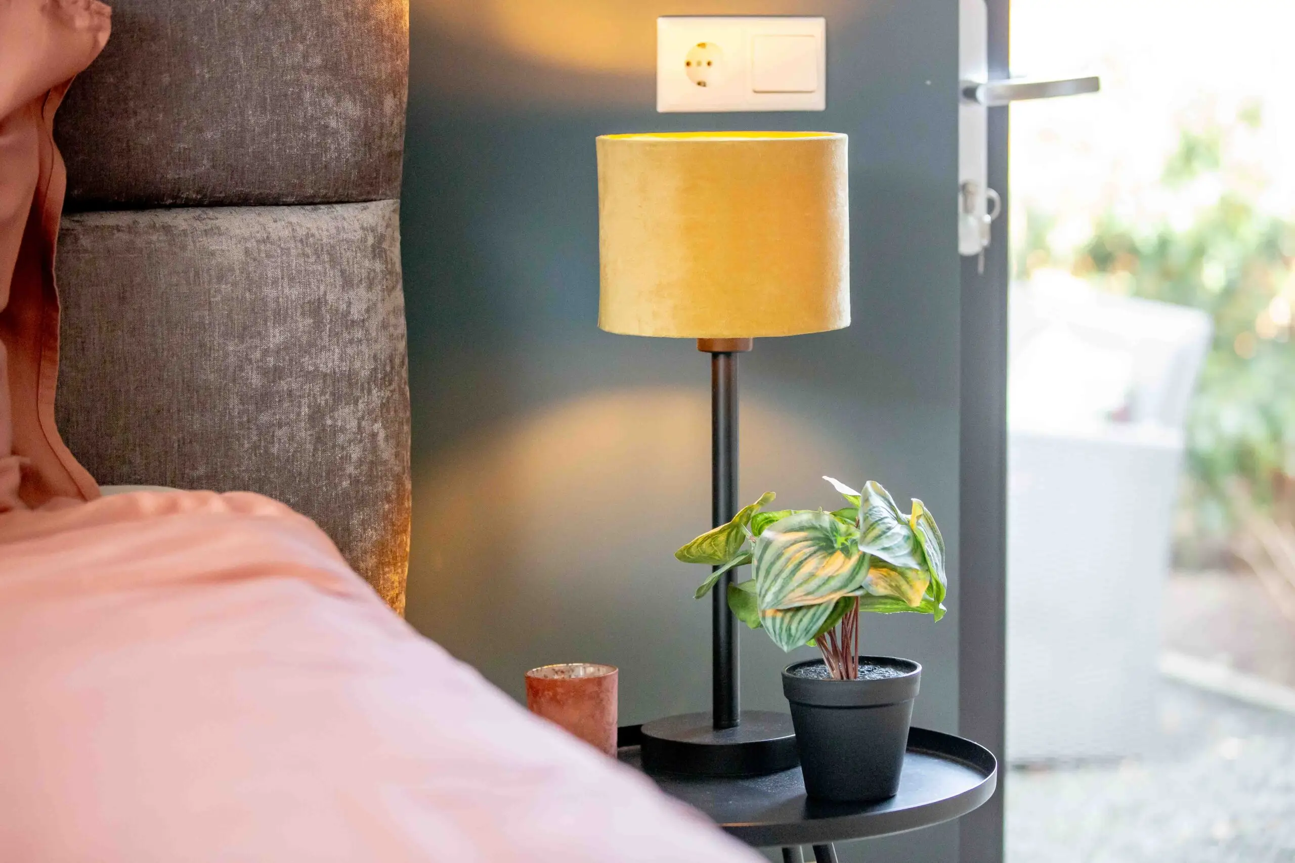 PRETPARKGIDS_B&B_DreamZzz-33