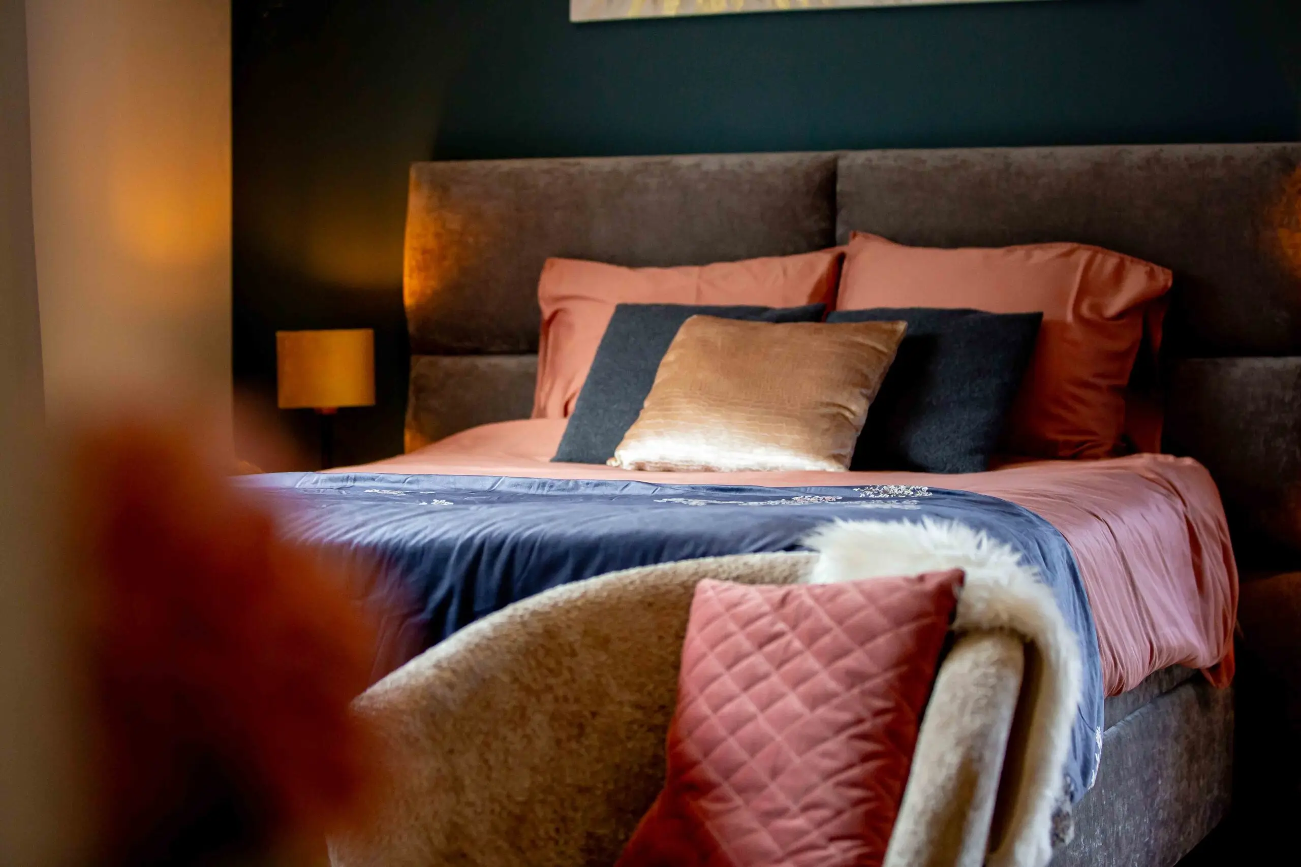 PRETPARKGIDS_B&B_DreamZzz-34